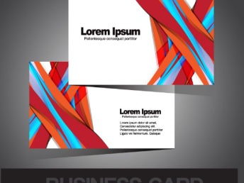 專業廣告設計制作服務 圖說沙坪壩區大學城龍湖U城周邊