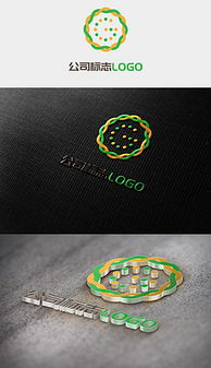 G-0027平面廣告設計 高效素材獲取與模板應用指南